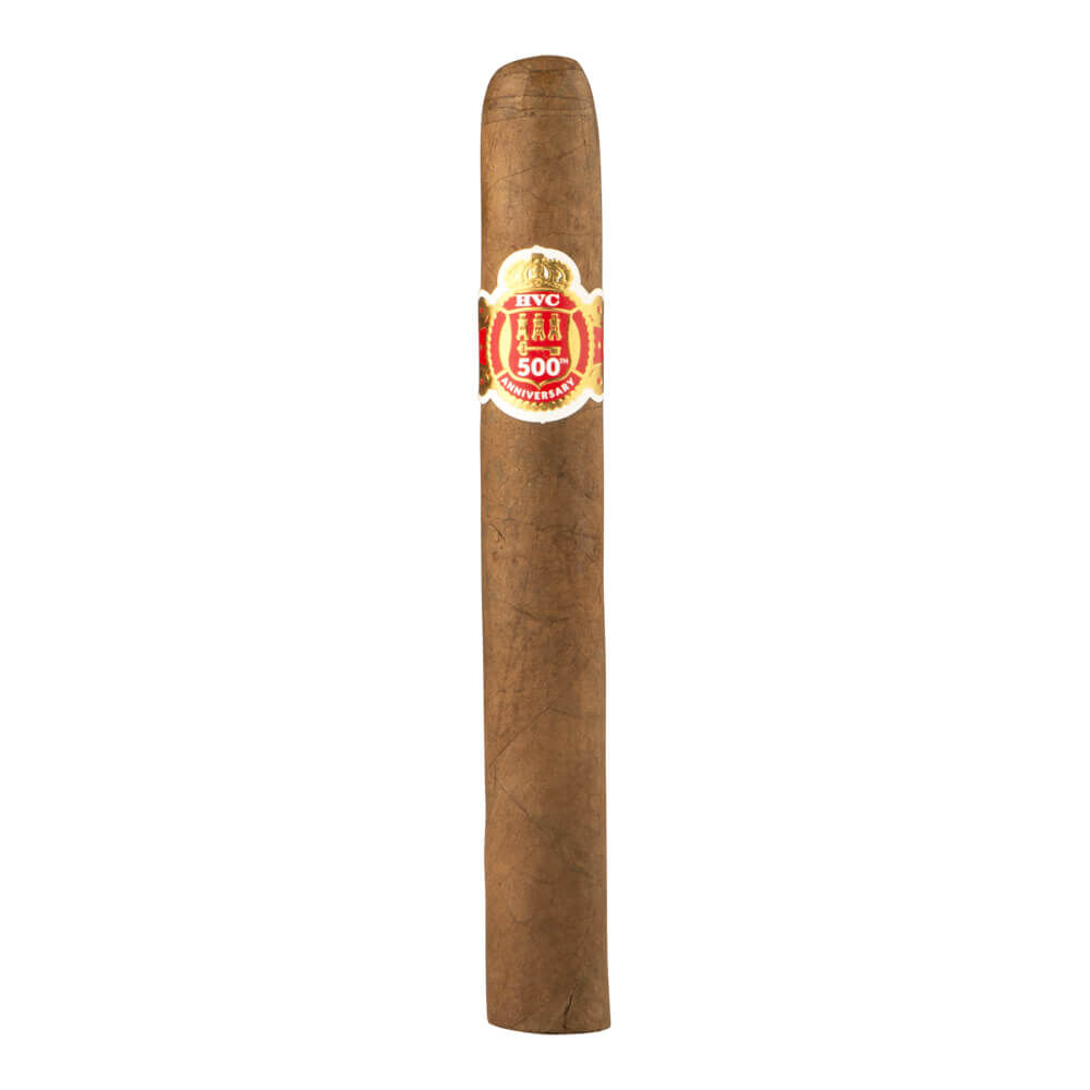 Selectos, , seriouscigars